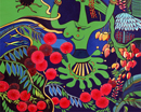 张砚杰作品（共43幅）