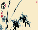 张春生作品（共40幅）