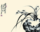 张春生作品（共40幅）