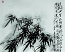 张春生作品（共40幅）