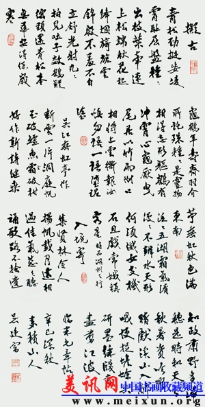内页33.jpg