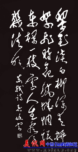 内页30.jpg