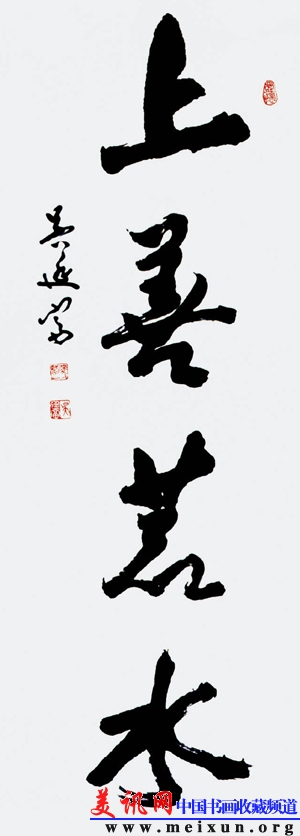 内页19.jpg