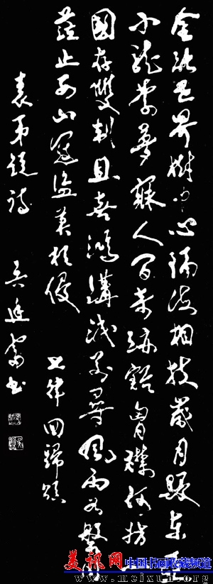 内页23.jpg