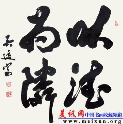 内页59.jpg