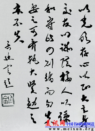 内页21.jpg