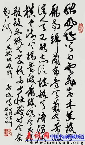 内页31.jpg
