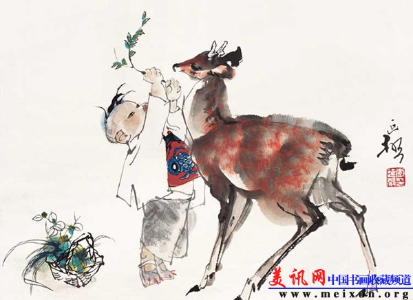 小草.jpg
