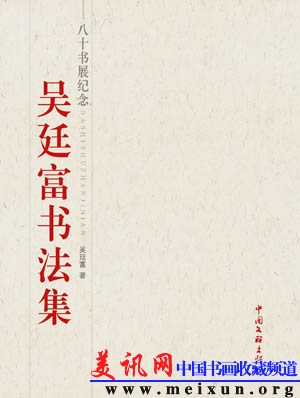 内页1.jpg