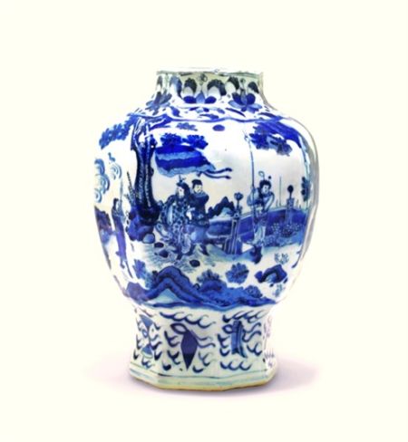 图片资料.jpg
