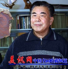 照片.jpg