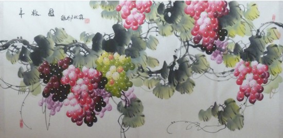 杨植霖作品1.jpg
