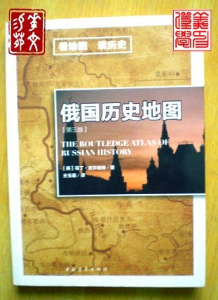 QQ图片20130311&#1862;)4326.jpg