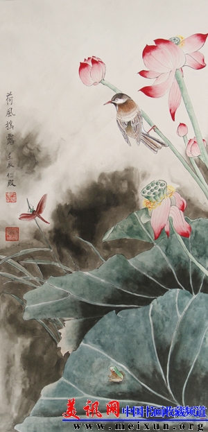 摇露.jpg