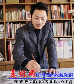 个人照.jpg