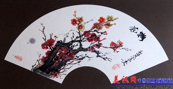 照片 003.jpg