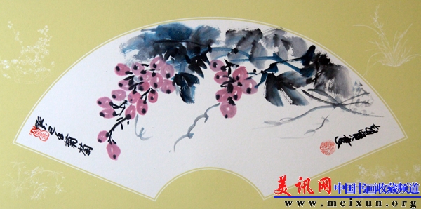 照片 005.jpg