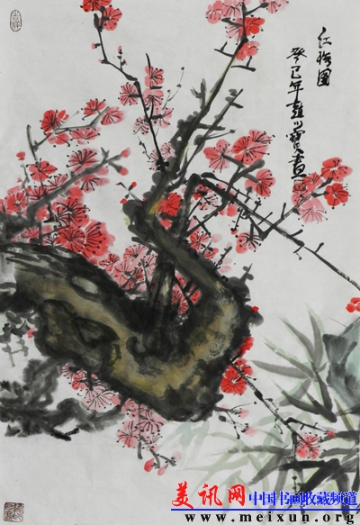 DSCN1191.jpg