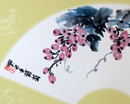 赵以宝作品（共16幅）