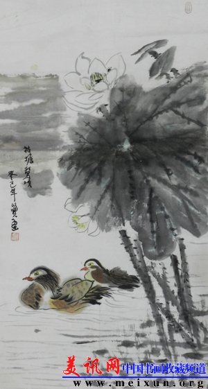DSCN1201.jpg