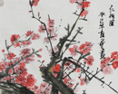 赵以宝作品（共16幅）