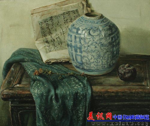 韩金洲美术作品3.jpg