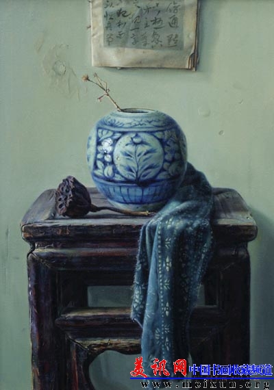 韩金洲美术作品4.jpg