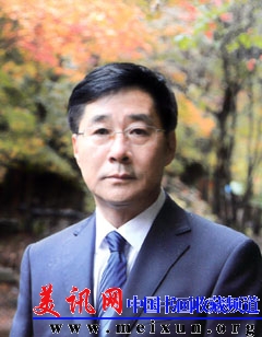 照片.jpg