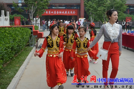 图片13.jpg