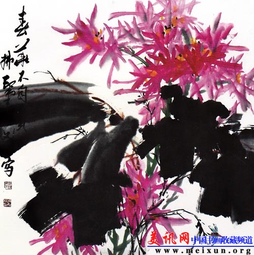 秋韵1.jpg