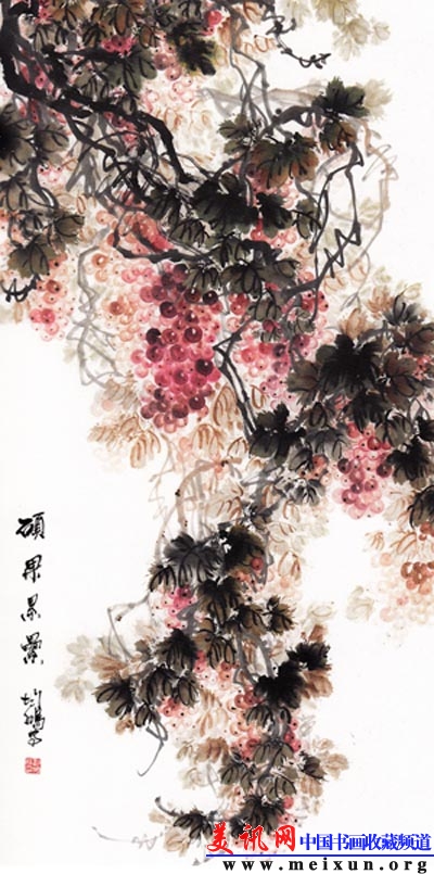 硕果累累.jpg