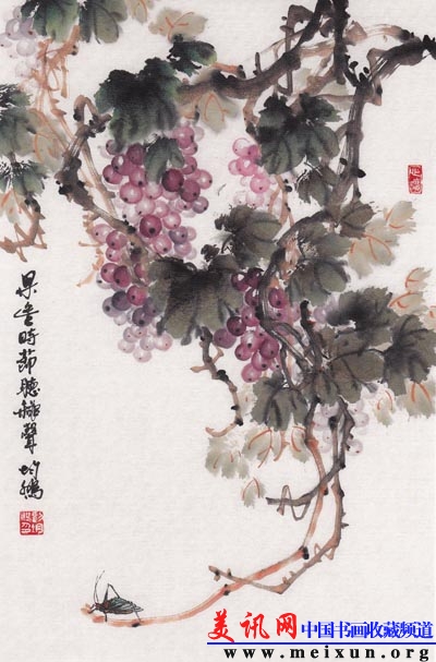 果丰时节听秋声1.jpg