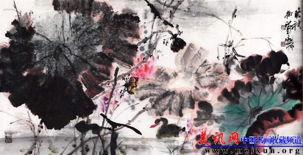 晚秋.jpg