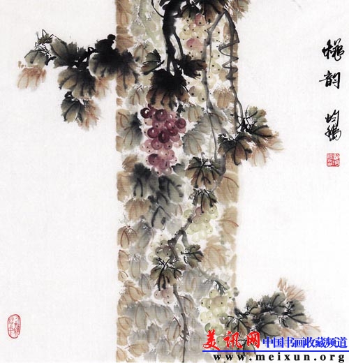 秋韵.jpg