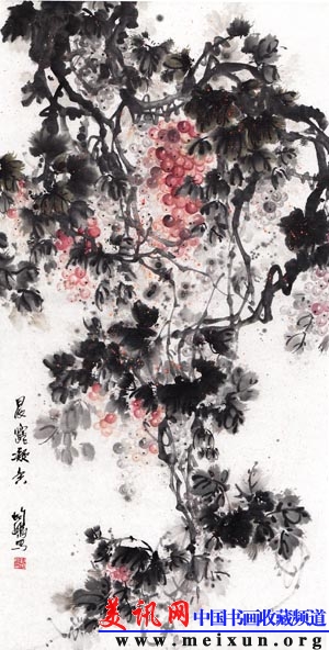 陈露凝香.jpg