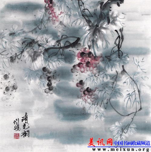 青花韵.jpg