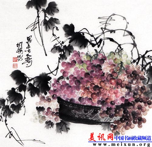 果丰人寿.jpg