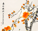 王建忠作品（共32幅）