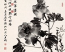王建忠作品（共32幅）