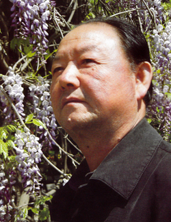 头像.jpg
