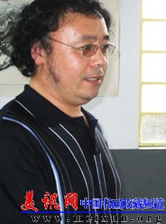 tou.jpg