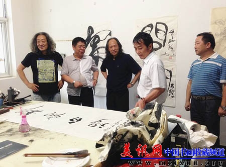 QQ截图20130723163534.jpg
