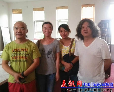 QQ截图20130723163601.jpg