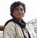 p2.jpg