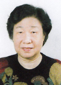 IMG.jpg