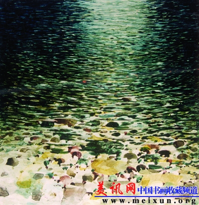 黑色DVD盘盒本副本1.jpg