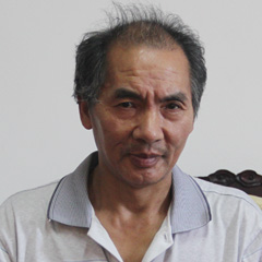 胡涂简历