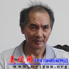个人照片.jpg