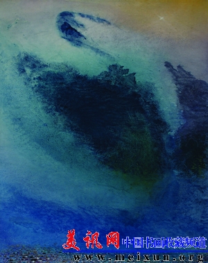 黑色DVD盘盒本副本.jpg