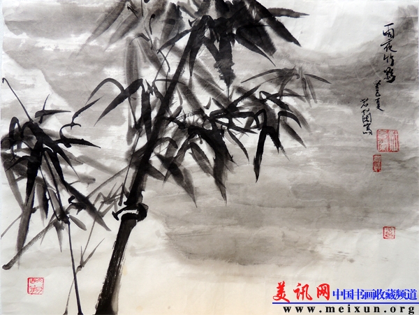 雨竹.JPG